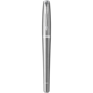 Stylo plume (encre bleue) 14 × 138 × 14 mm, vue 4