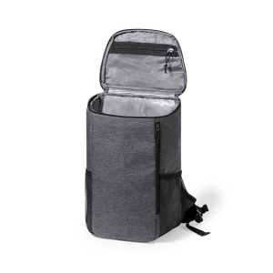 Sac à Dos Glacière 210 × 380 × 170 mm, vue 2