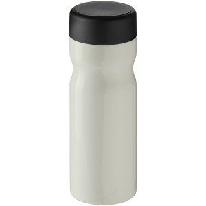 Bouteille Active Eco Base 650ml avec couvercle vissé, vue 7