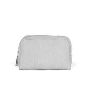 Trousse de toilette 280 × 180 × 100 mm