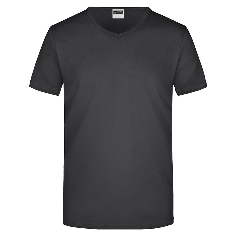 T-shirt Homme