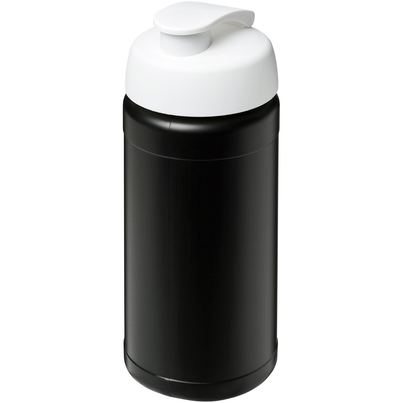 Bouteille de sport Plus 500ml