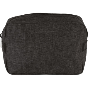 Trousse de toilette 200 × 140 × 90 mm, vue 2