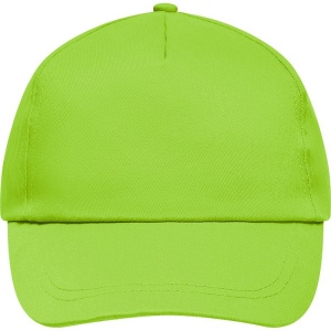 Casquette Unisexe, vue 7