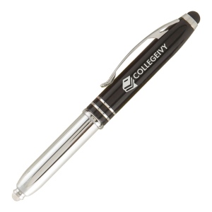 Stylo Brillant Stylet, vue 4