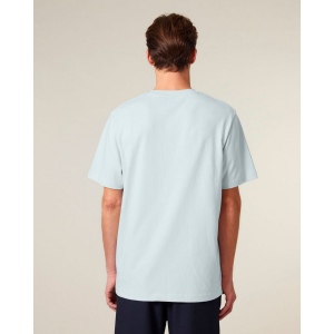 Le t-shirt unisexe coupe Stanley/Stella, vue 6