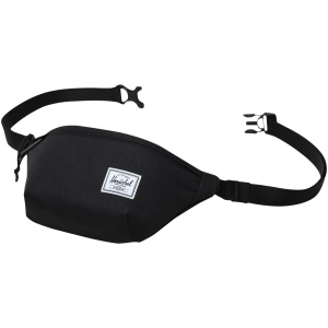 Sac banane 140 × 65 × 265 mm, vue 6