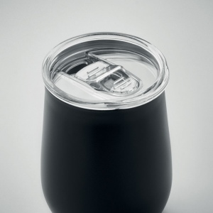 Gobelet en inox 115 × 80 mm, vue 5