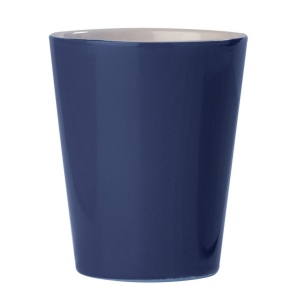 Mug Couleur 270ml, vue 6