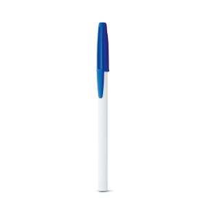 Stylo à bille en PS, vue 2