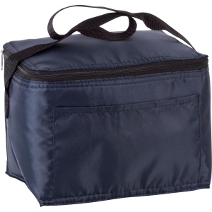 Mini sac isotherme 200 × 150 × 150 mm, vue 3