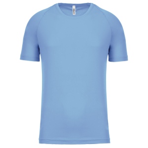 T-shirt sport manches courtes enfant, vue 7