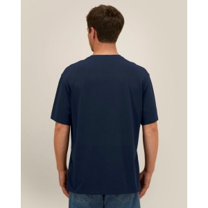 Le t-shirt unisexe en coton-TENCEL Stanley/Stella, vue 6