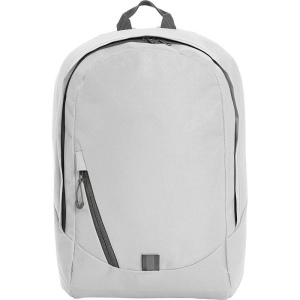 Sac à dos, vue 7