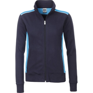 Sweat-Shirt de travail, vue 7