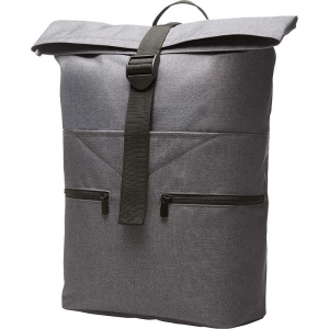 Sac à dos ordinateur, vue 2