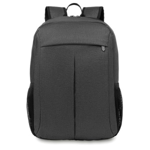 Sac à dos 360D bicolore – stockholm bag