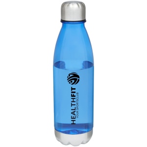 Bouteille de sport 685 ml, vue 5