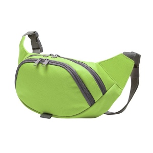 Sacoche ceinture, vue 3
