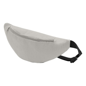 Sac banane 355 × 150 × 55 mm, vue 6