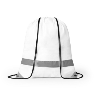 Sac à Dos 350 × 410 mm, vue 3