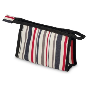 Trousse toilette 178 × 60 × 120 mm