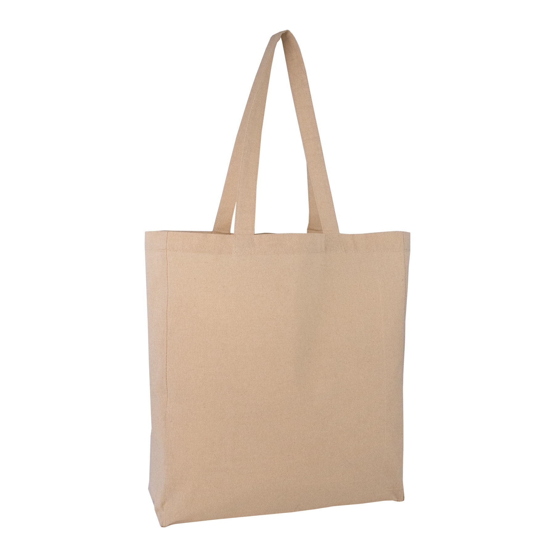 Sac cabas en coton 150gr