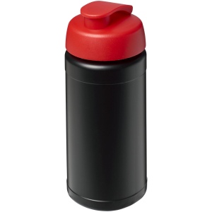 Bouteille de sport Plus 500ml, vue 3