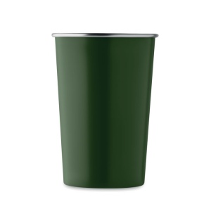 Gobelet en inox 105 × 75 mm, vue 5