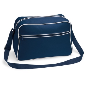 Sac bandoulière Rétro, vue 6