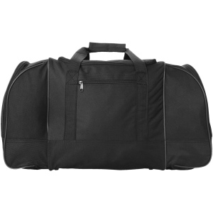 Sac de voyage 55L, vue 2