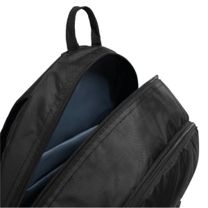 Sac à dos 310 × 460 × 165 mm, vue 4