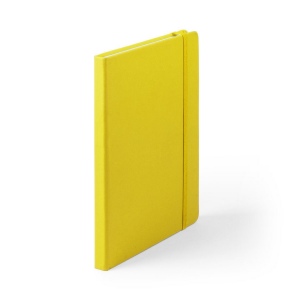 Bloc Notes 147 × 210 × 15 mm, vue 2