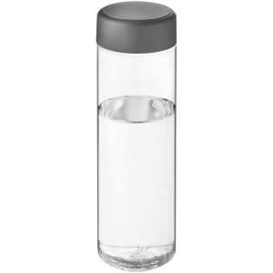 Bouteille Active 850ml avec couvercle vissé, vue 6