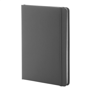 Repuk A5 carnet de notes, vue 2