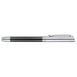 Stylo plume 11 × 144 × 11 mm Senator, vue 3