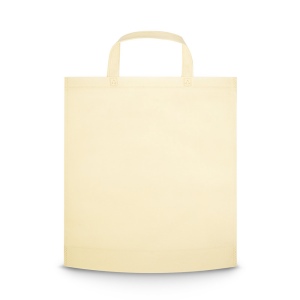 Sac en non-tissé (80 g/m²), vue 6