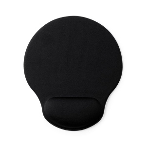Tapis Souris 205 × 243 mm, vue 4
