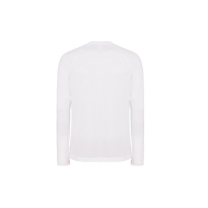 Tee-shirt de sport manches longues, vue 2