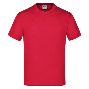 T-shirt Enfant