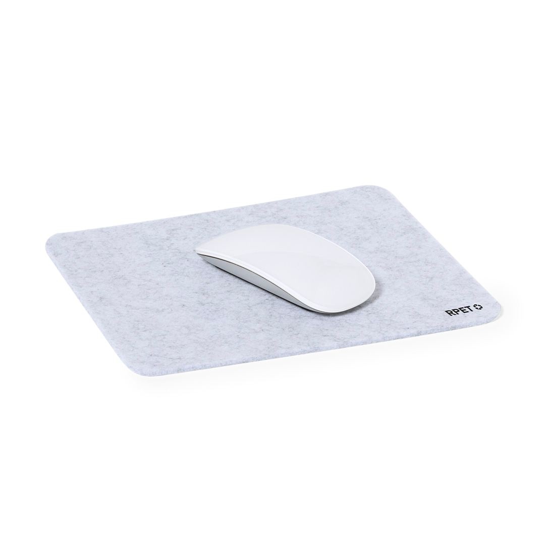 Tapis Souris 220 × 180 mm