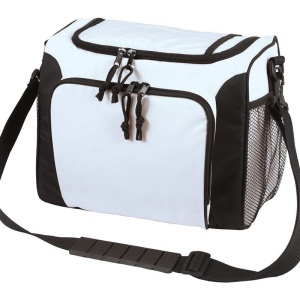 Sac isotherme, vue 7