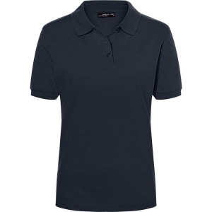 Polo classique, vue 4
