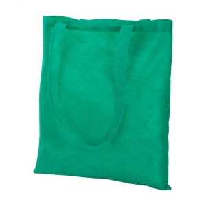 Tote bag 360 × 400 mm