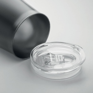 Gobelet en inox 115 × 80 mm, vue 8