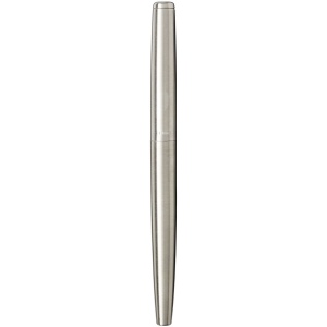 Stylo plume (encre bleue) 121 × 10 × 10 mm, vue 4