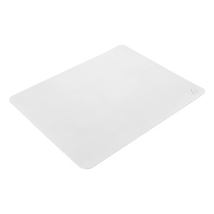 Tapis souris en, vue 2