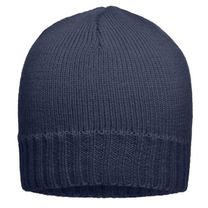 Bonnet tricot unisexe, vue 8