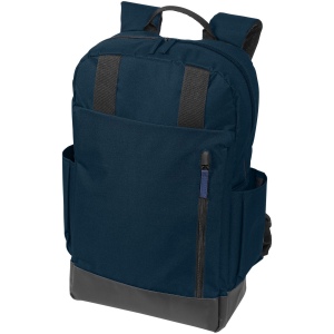 Sac à dos ordinateur 15.6" 14L, vue 7