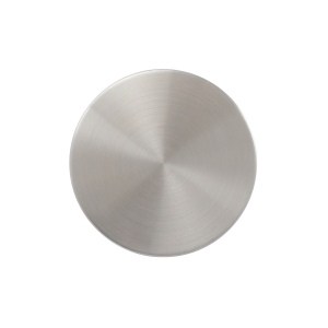 Bouteille en verre 270 × 8 × 8 mm, vue 5
